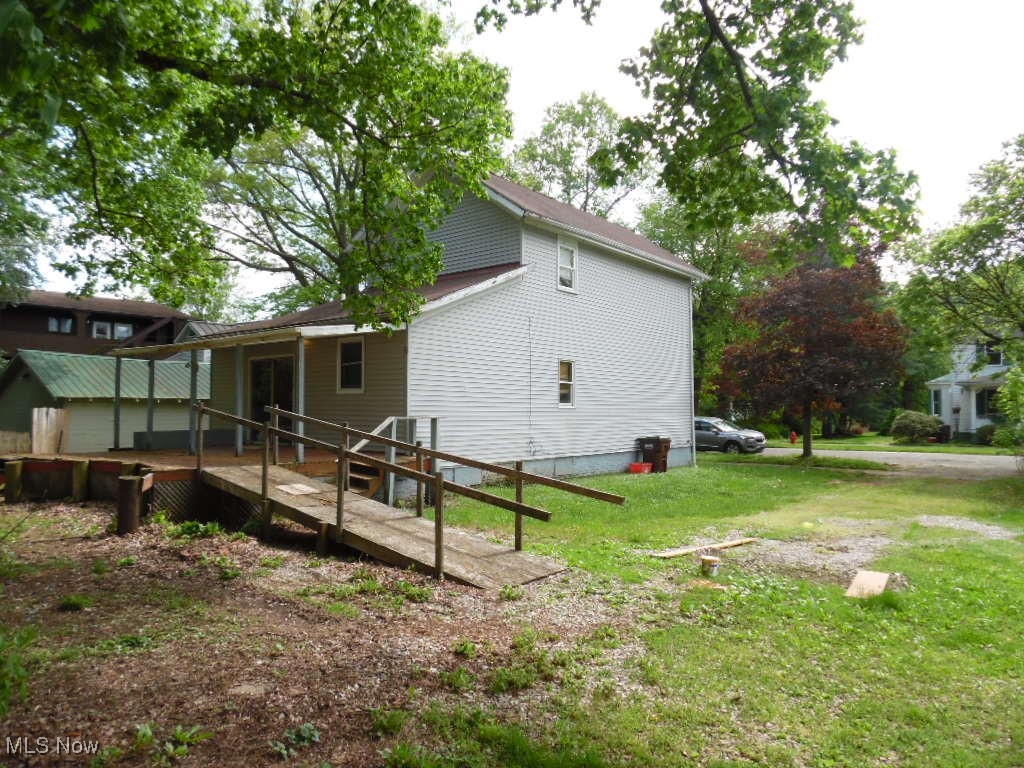 714 Front St St, Marietta, Ohio image 11