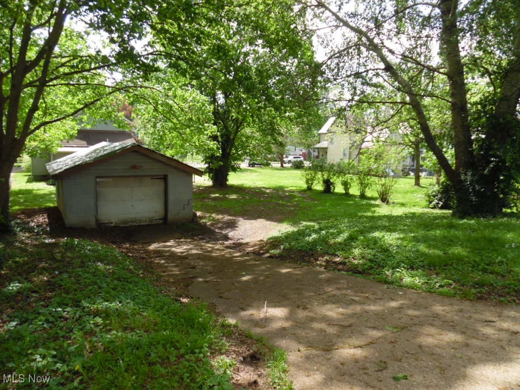 714 Front St St, Marietta, Ohio image 12