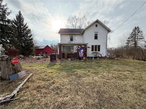 Photo for 8290 Avon Lake Road