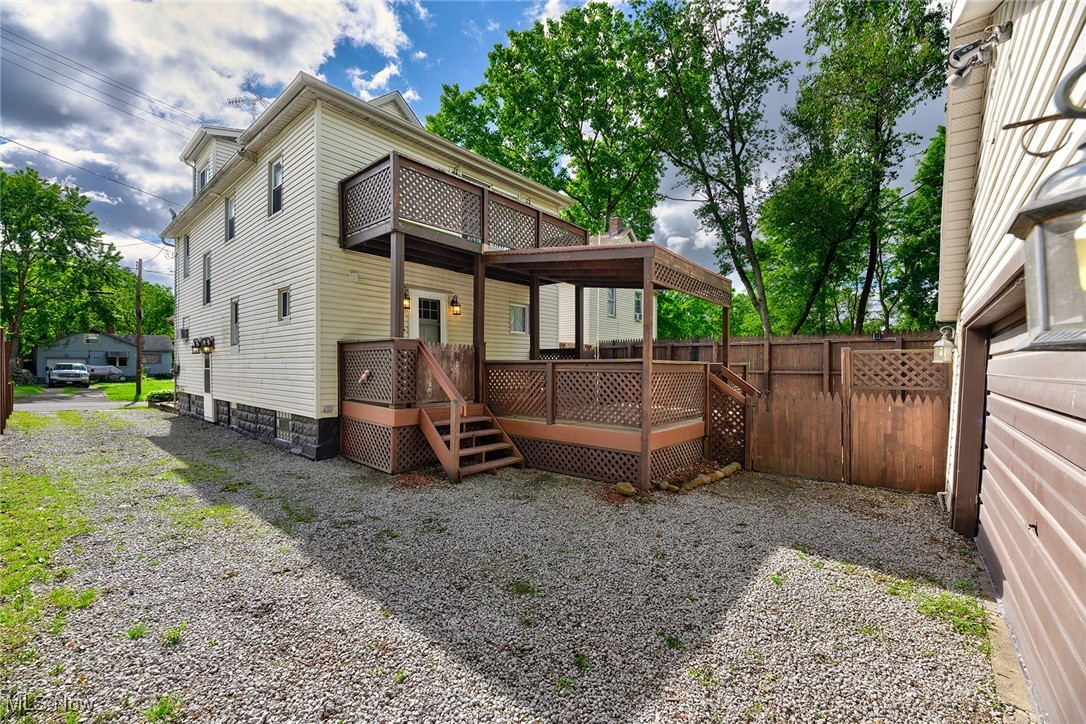 916 Kling Street, Akron, Ohio image 31