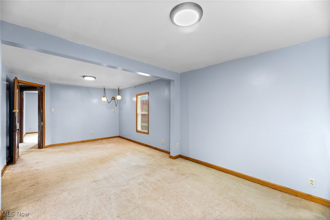 916 Kling Street, Akron, Ohio image 18