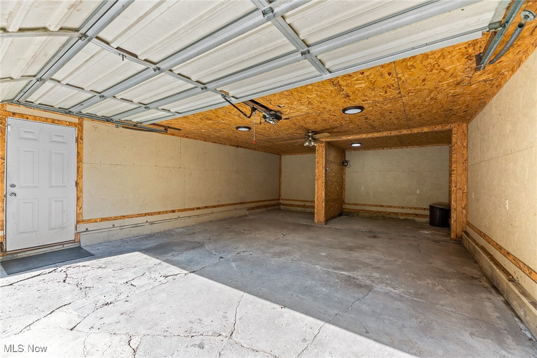 916 Kling Street, Akron, Ohio image 30