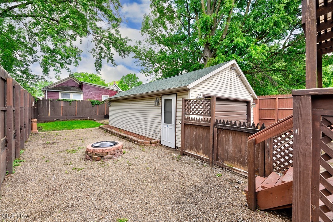 916 Kling Street, Akron, Ohio image 33