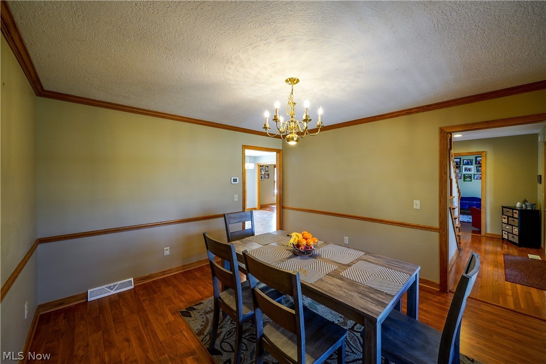 Eastwicke Farms - Residential