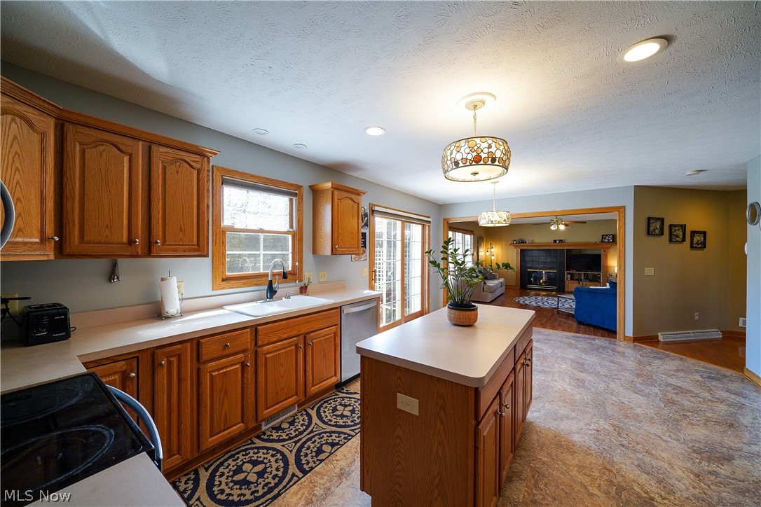 Eastwicke Farms - Residential