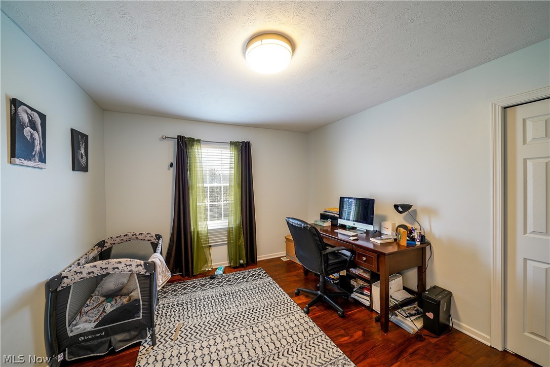 Eastwicke Farms - Residential