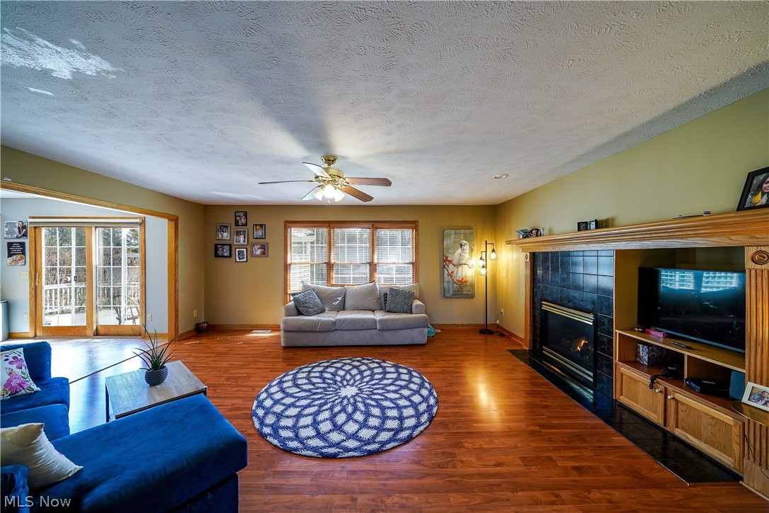 Eastwicke Farms - Residential