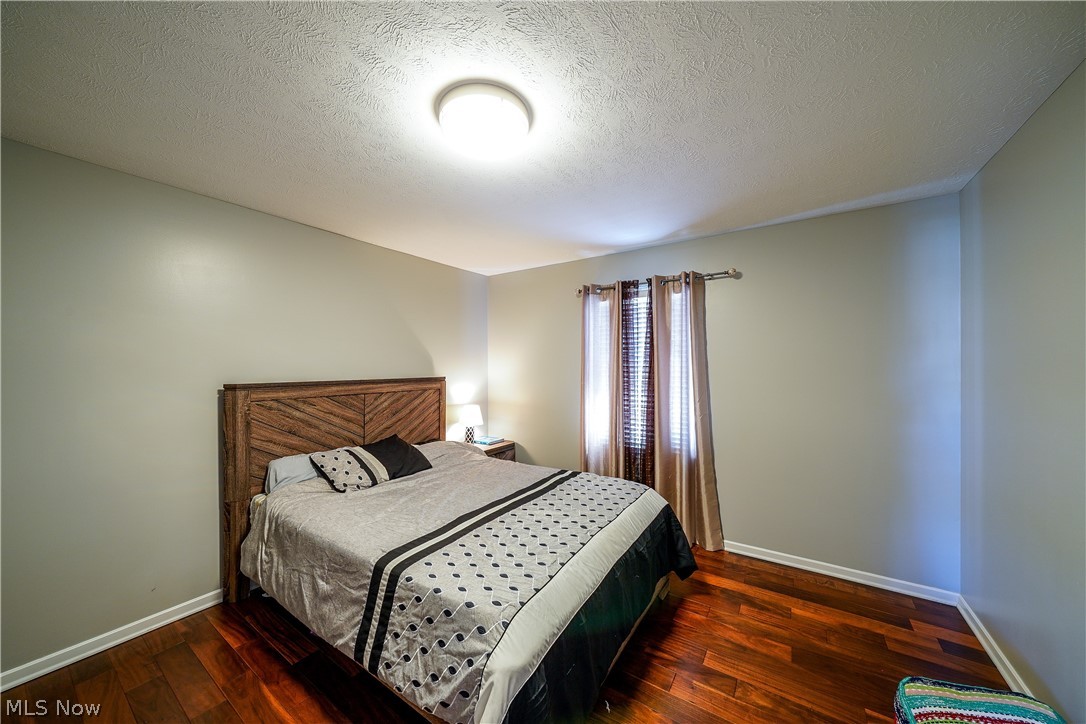 Eastwicke Farms - Residential