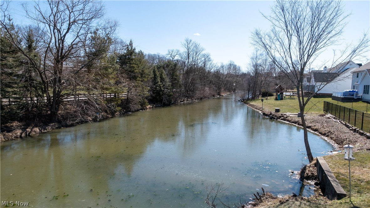 Eastwicke Farms - Residential