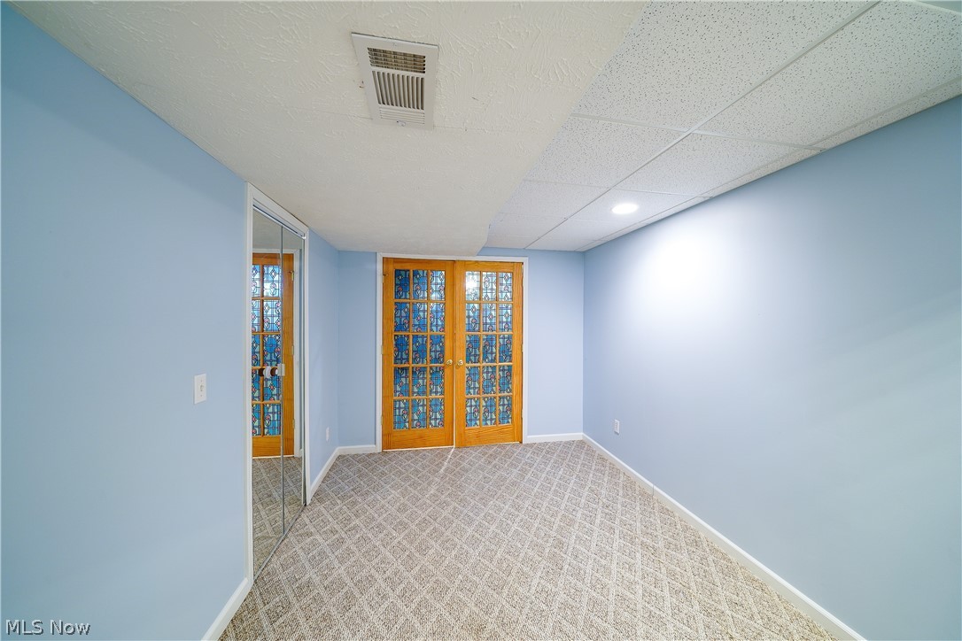 Eastwicke Farms - Residential