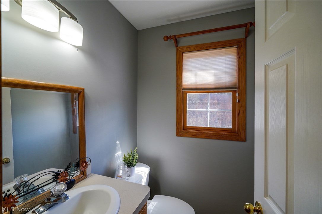 Eastwicke Farms - Residential