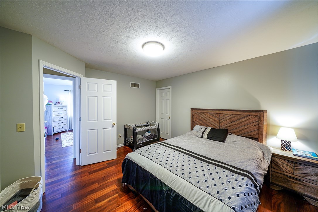 Eastwicke Farms - Residential