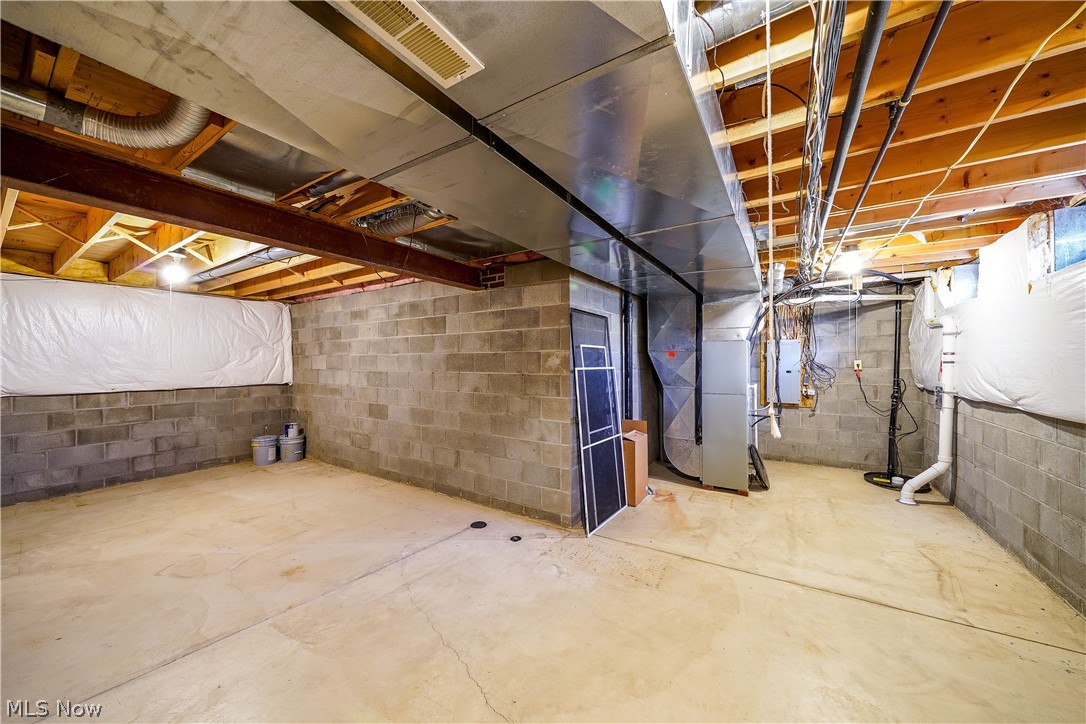 Eastwicke Farms - Residential