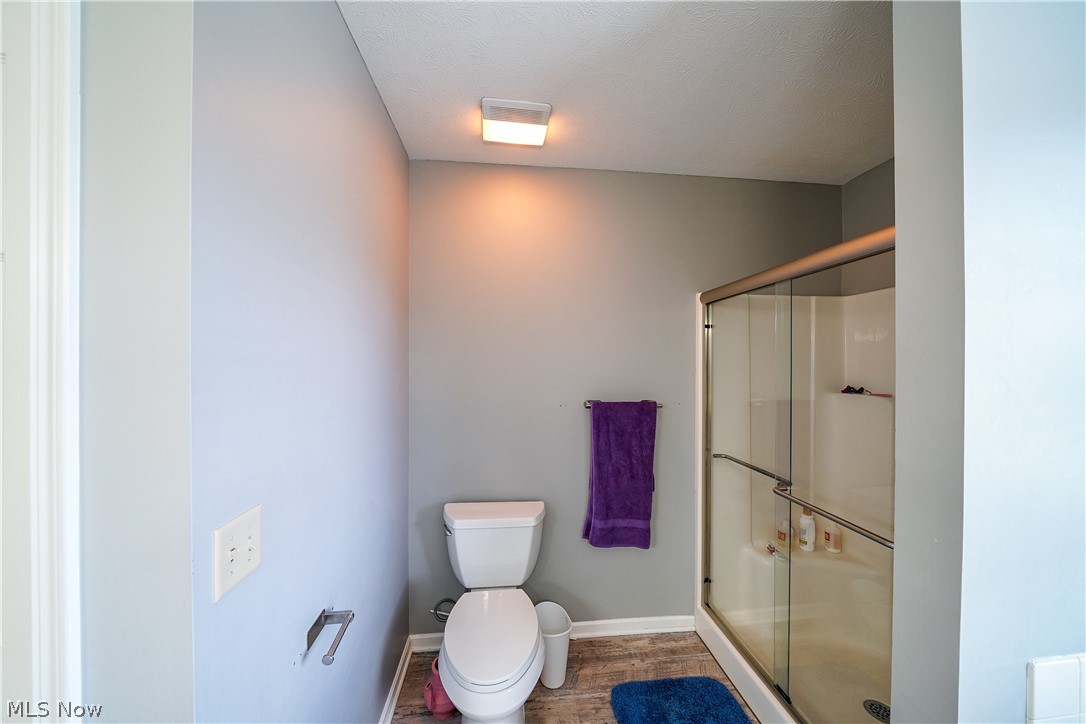 Eastwicke Farms - Residential