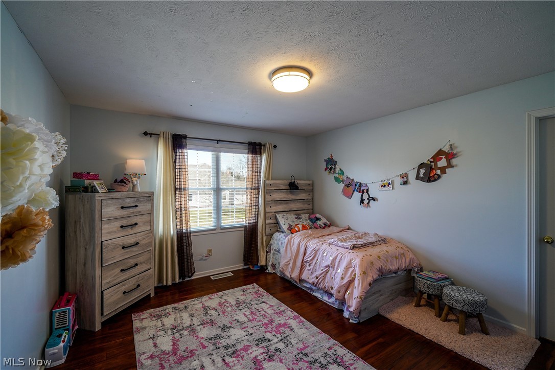 Eastwicke Farms - Residential