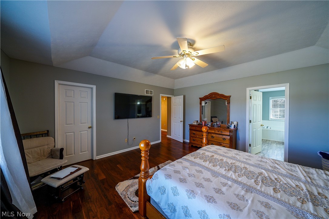 Eastwicke Farms - Residential