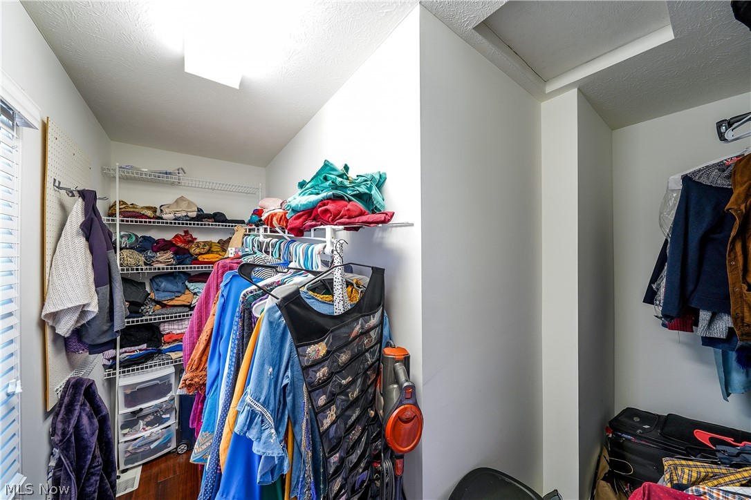 Eastwicke Farms - Residential