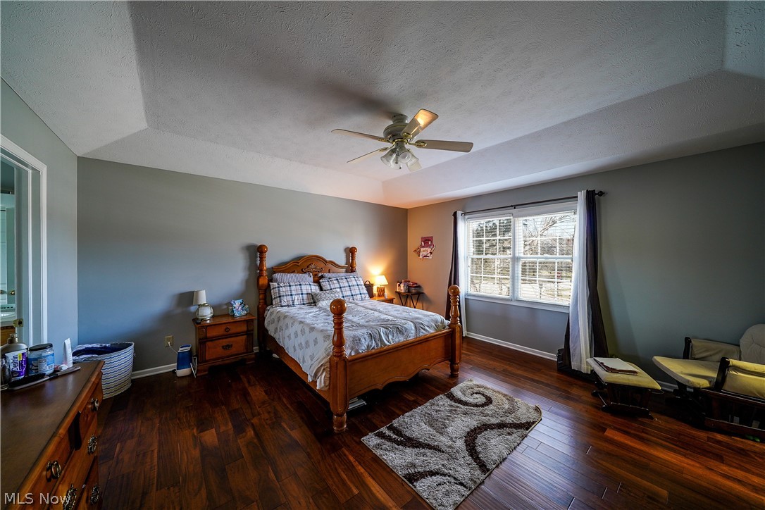 Eastwicke Farms - Residential