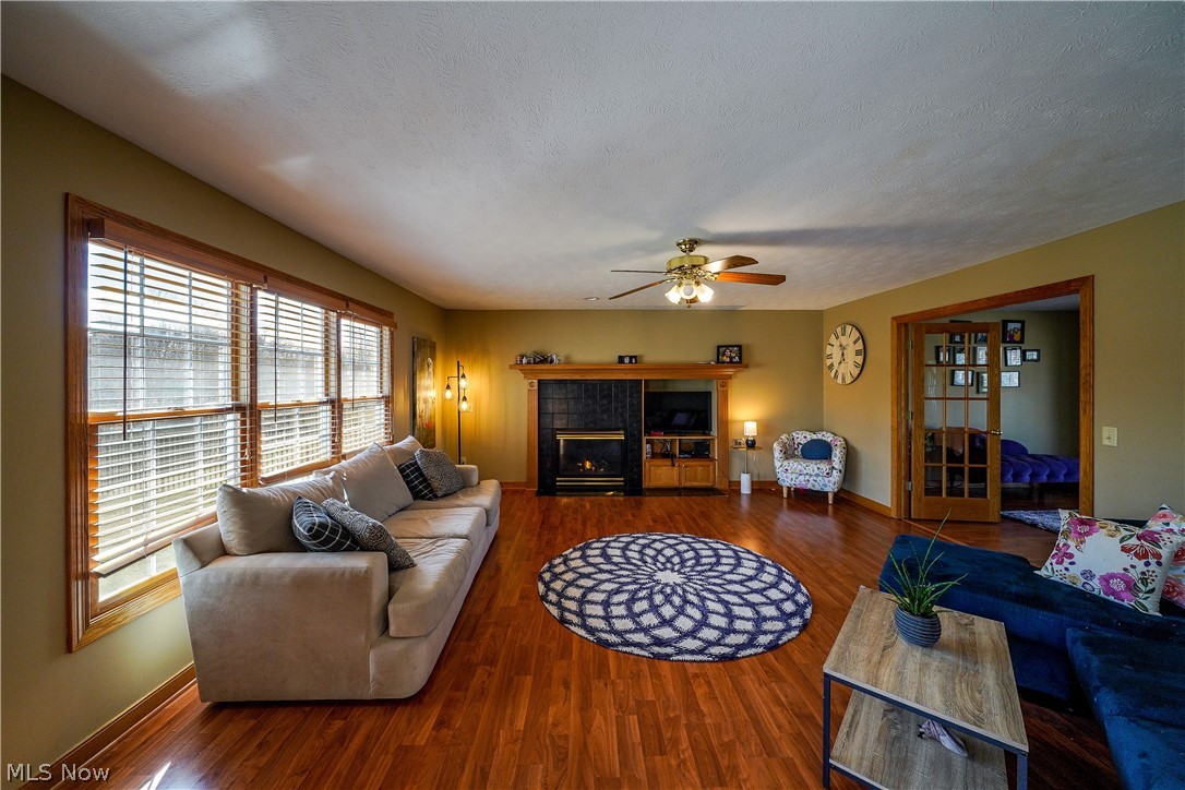 Eastwicke Farms - Residential