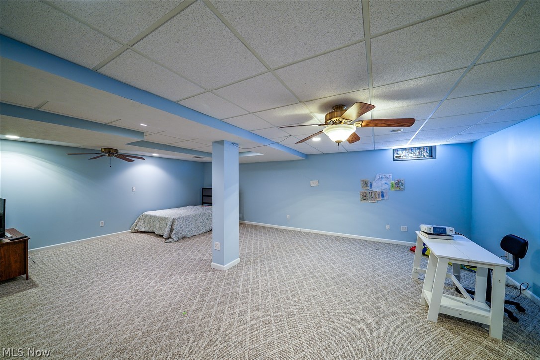 Eastwicke Farms - Residential