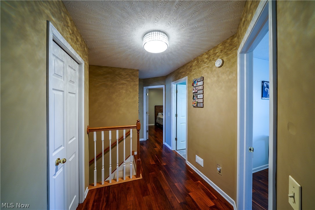 Eastwicke Farms - Residential