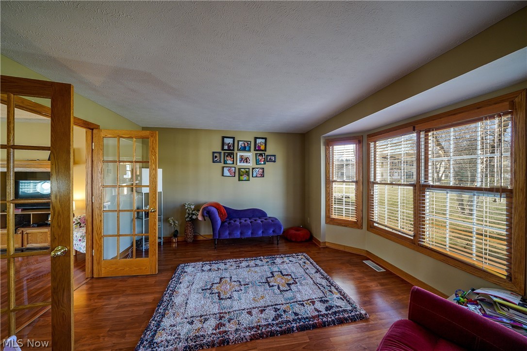 Eastwicke Farms - Residential