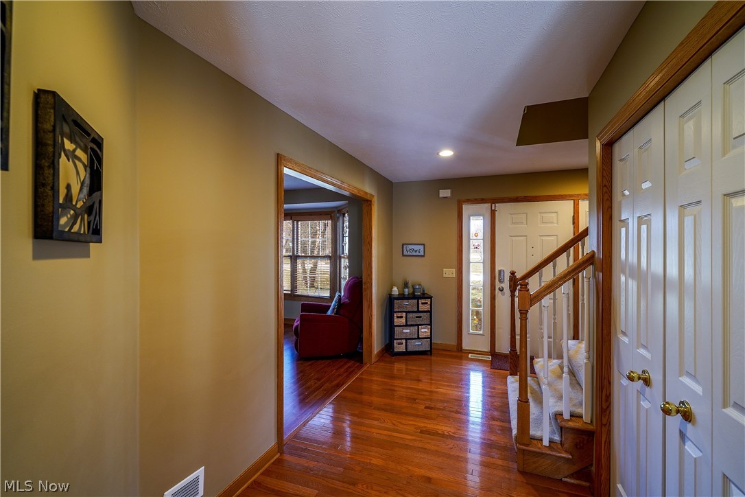 Eastwicke Farms - Residential