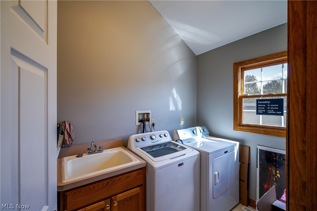 Eastwicke Farms - Residential