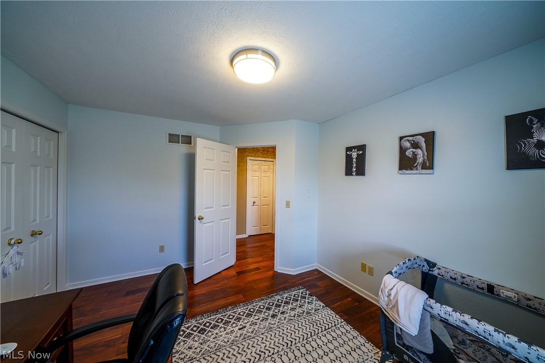 Eastwicke Farms - Residential