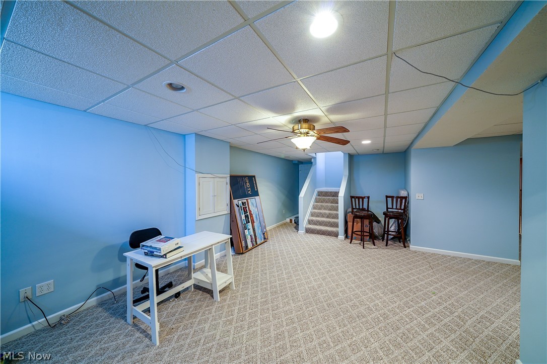 Eastwicke Farms - Residential