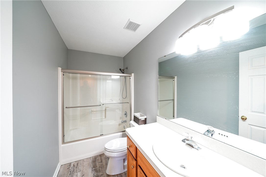 Eastwicke Farms - Residential