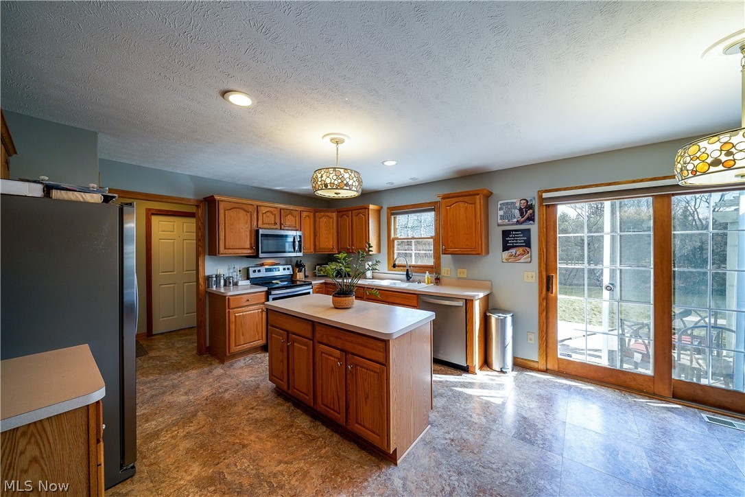 Eastwicke Farms - Residential