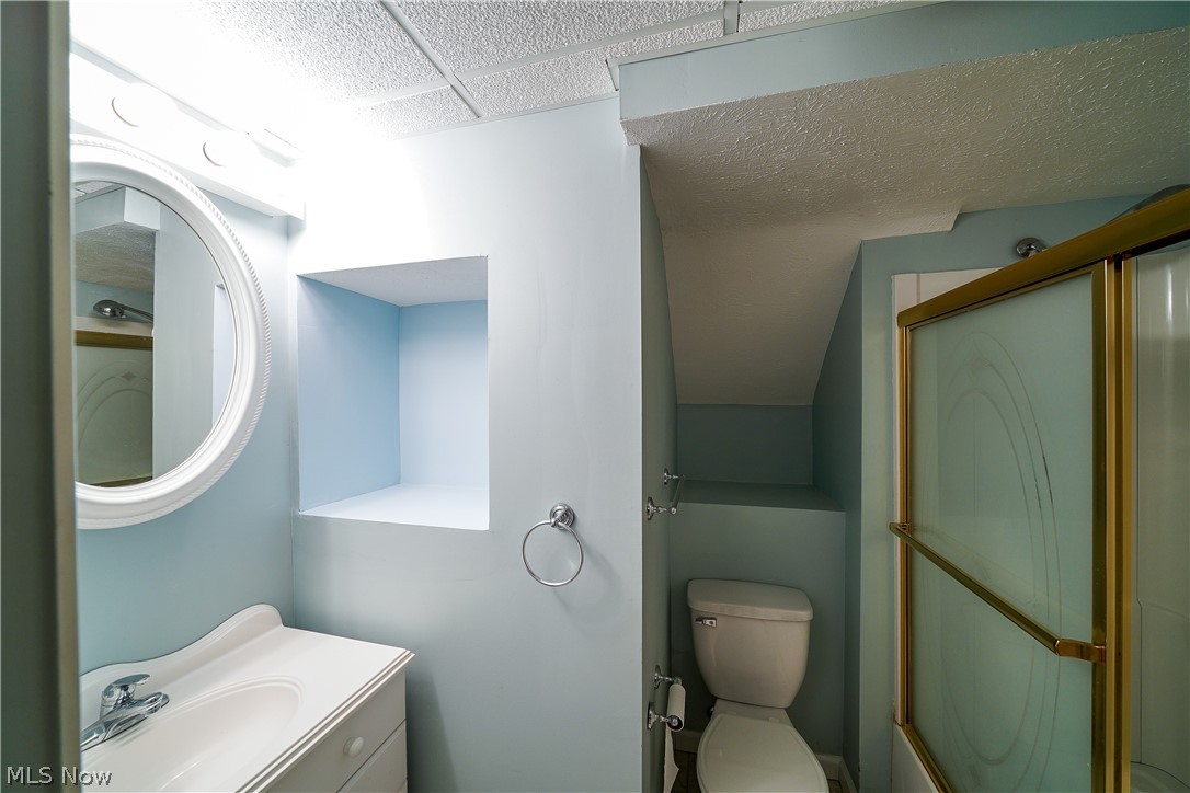 Eastwicke Farms - Residential