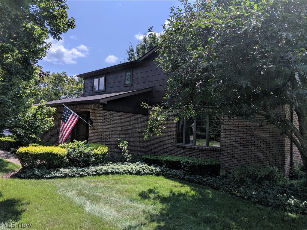 Northbury Knolls 04 - Residential