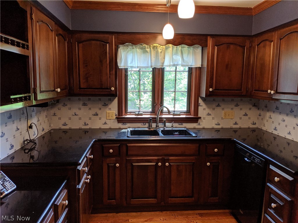 Northbury Knolls 04 - Residential