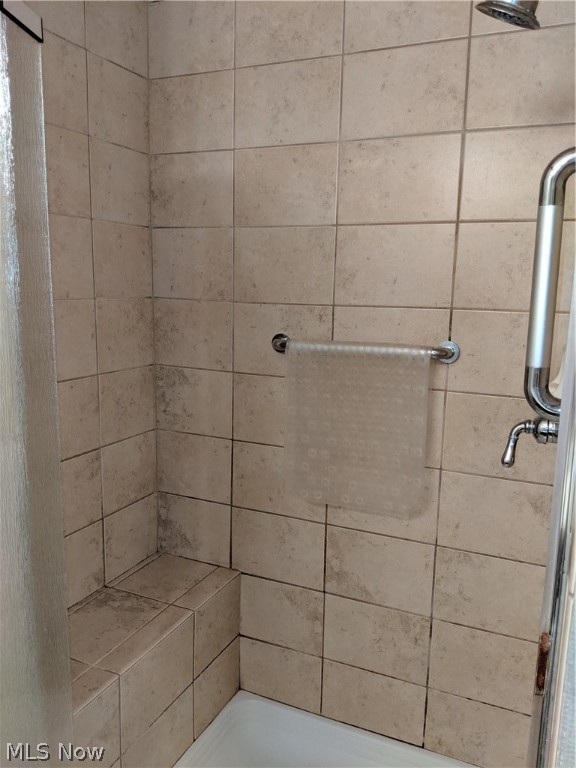 Northbury Knolls 04 - Residential