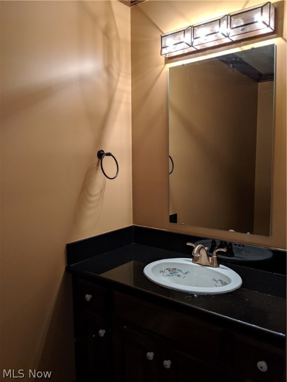 Northbury Knolls 04 - Residential