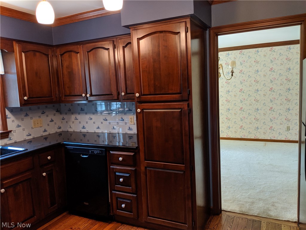 Northbury Knolls 04 - Residential