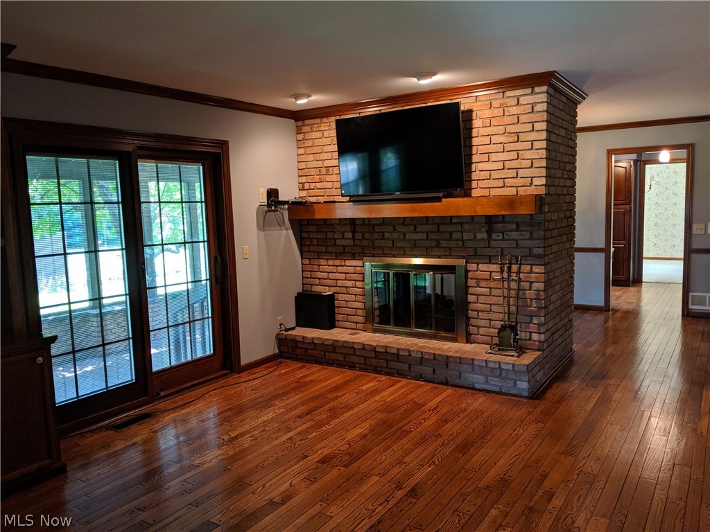 Northbury Knolls 04 - Residential