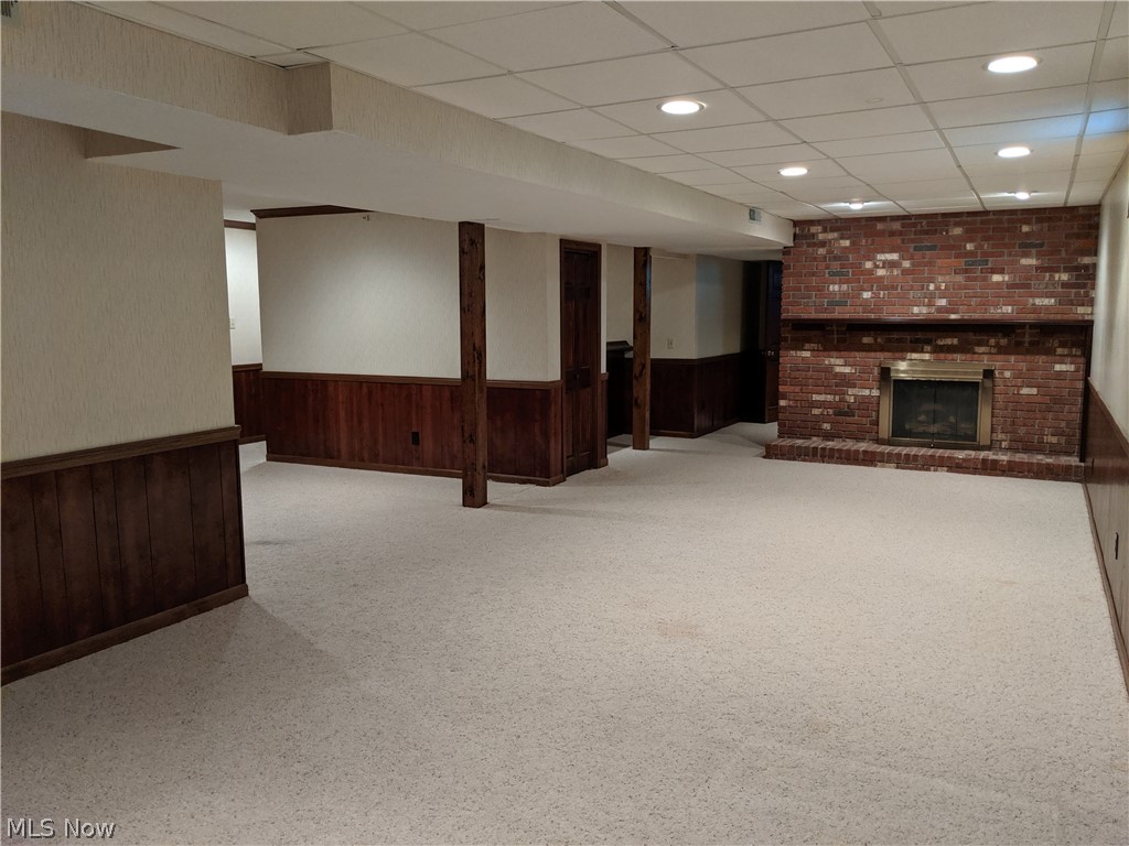 Northbury Knolls 04 - Residential