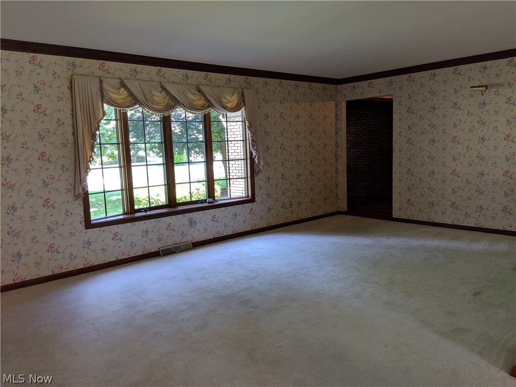 Northbury Knolls 04 - Residential