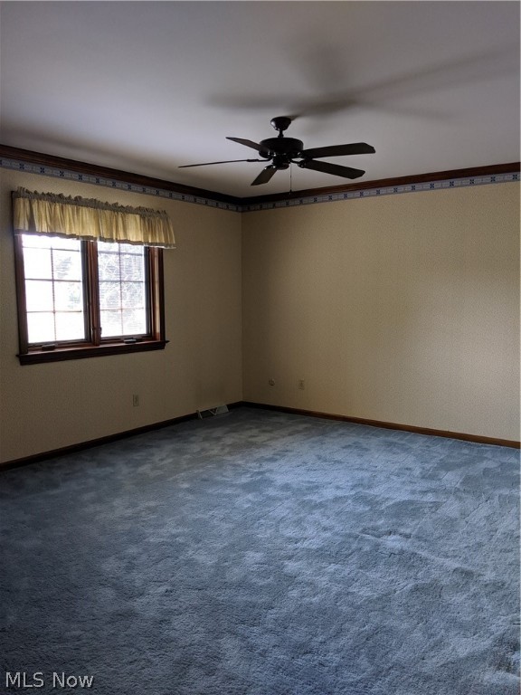 Northbury Knolls 04 - Residential