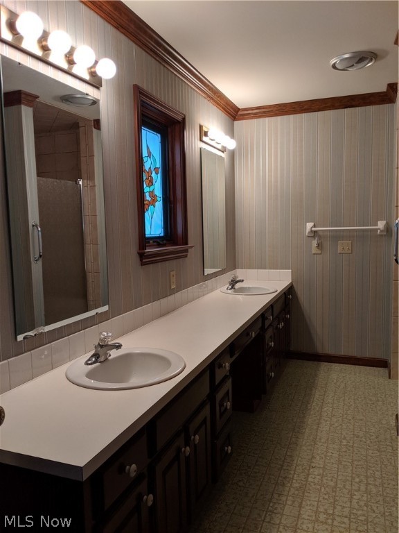 Northbury Knolls 04 - Residential