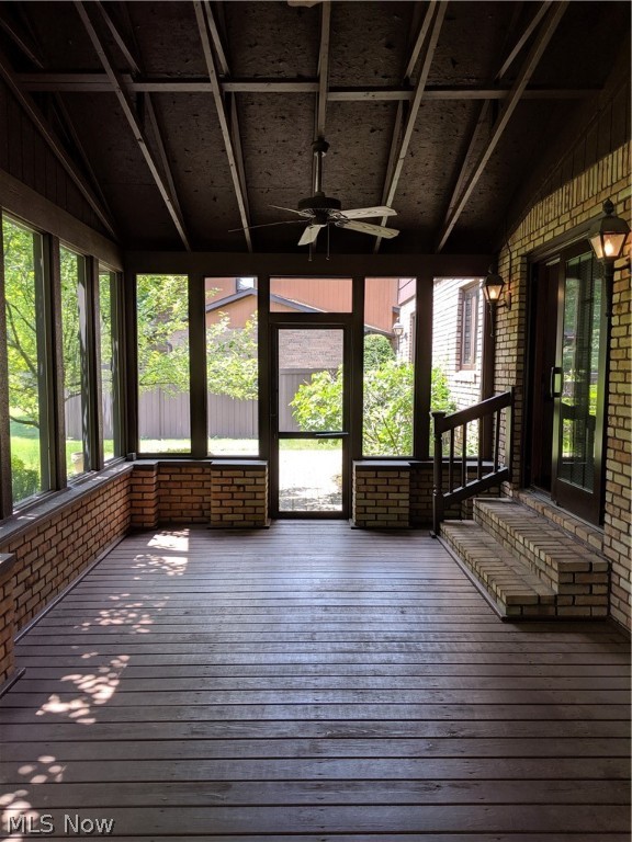 Northbury Knolls 04 - Residential