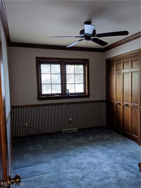 Northbury Knolls 04 - Residential