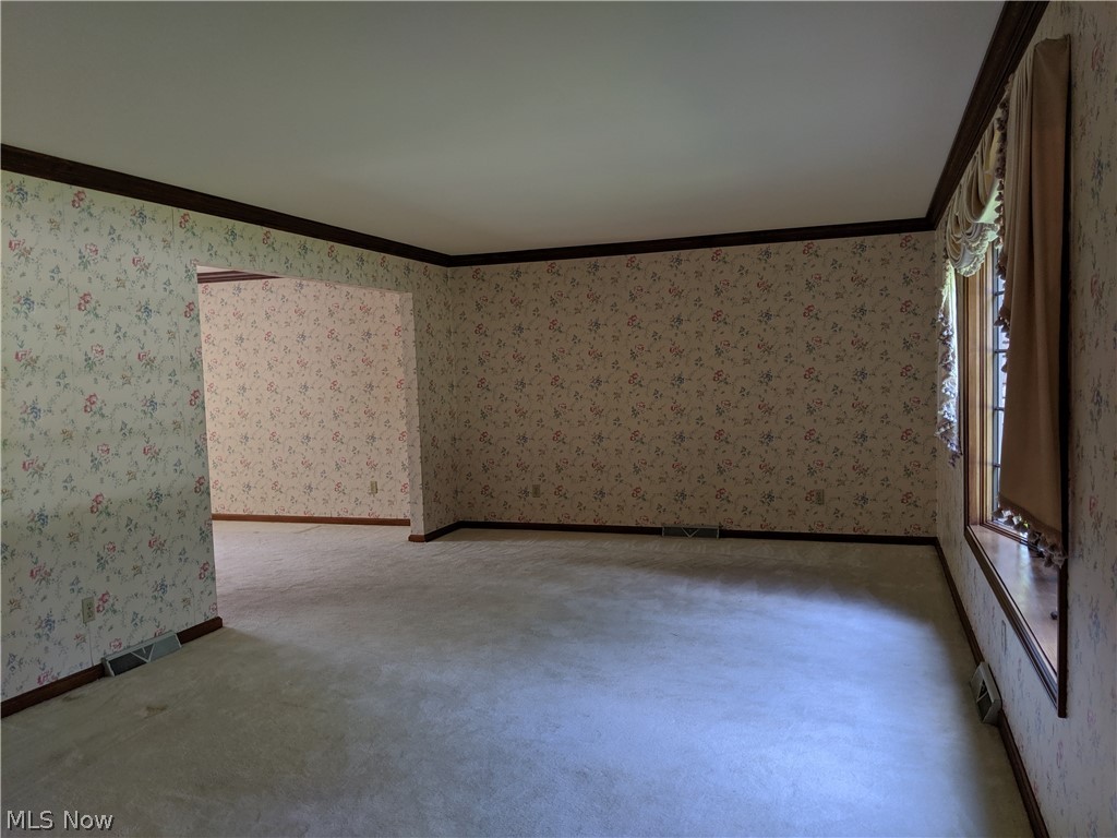 Northbury Knolls 04 - Residential