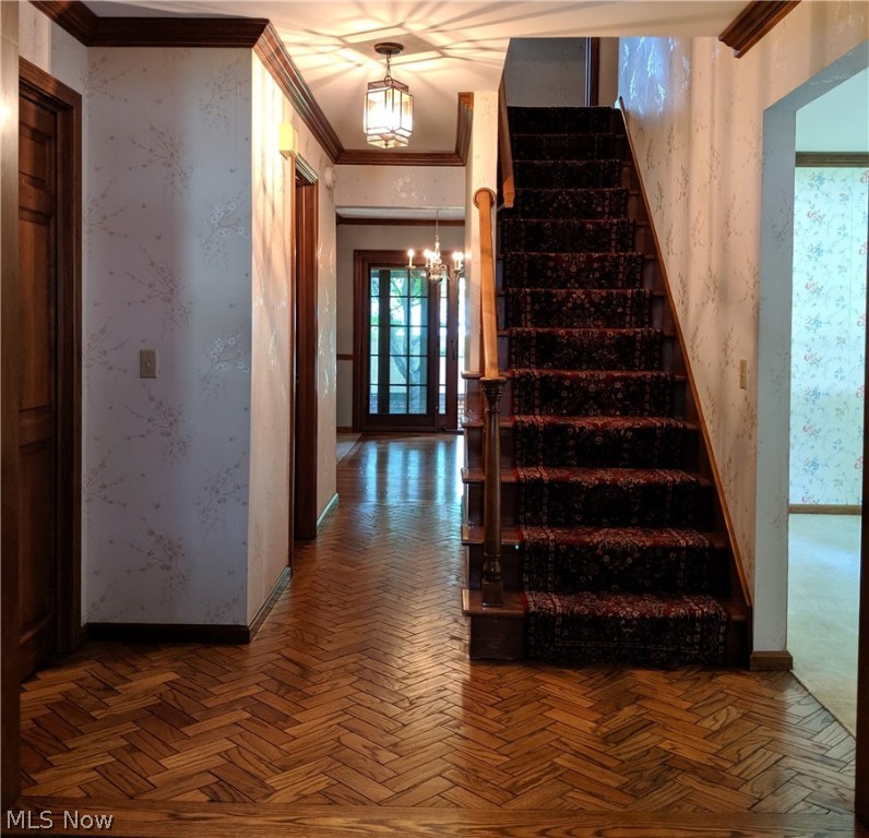 Northbury Knolls 04 - Residential