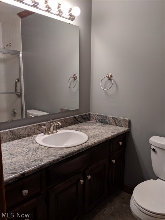 Northbury Knolls 04 - Residential