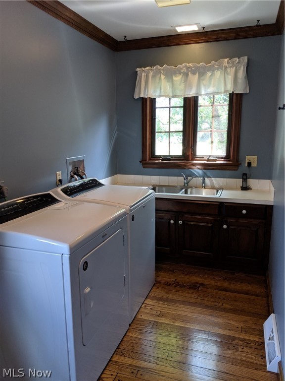 Northbury Knolls 04 - Residential