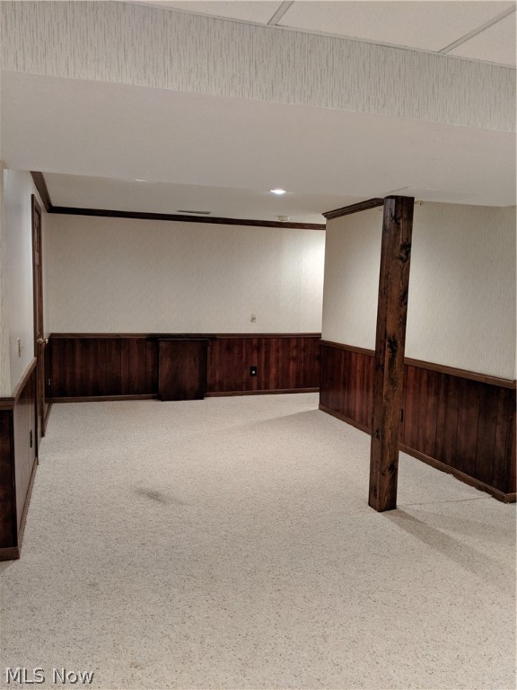 Northbury Knolls 04 - Residential